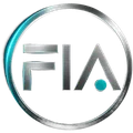 FIA: Visibility Engineered