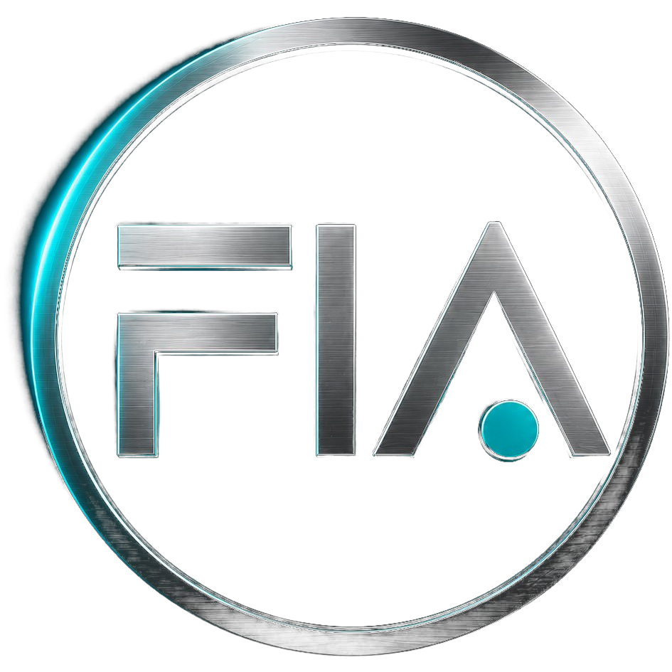 FIA — Flow Innovations AI